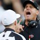 Illustration for article titled Here Are The 21 Worst Replacement Referee Mistakes From Sunday